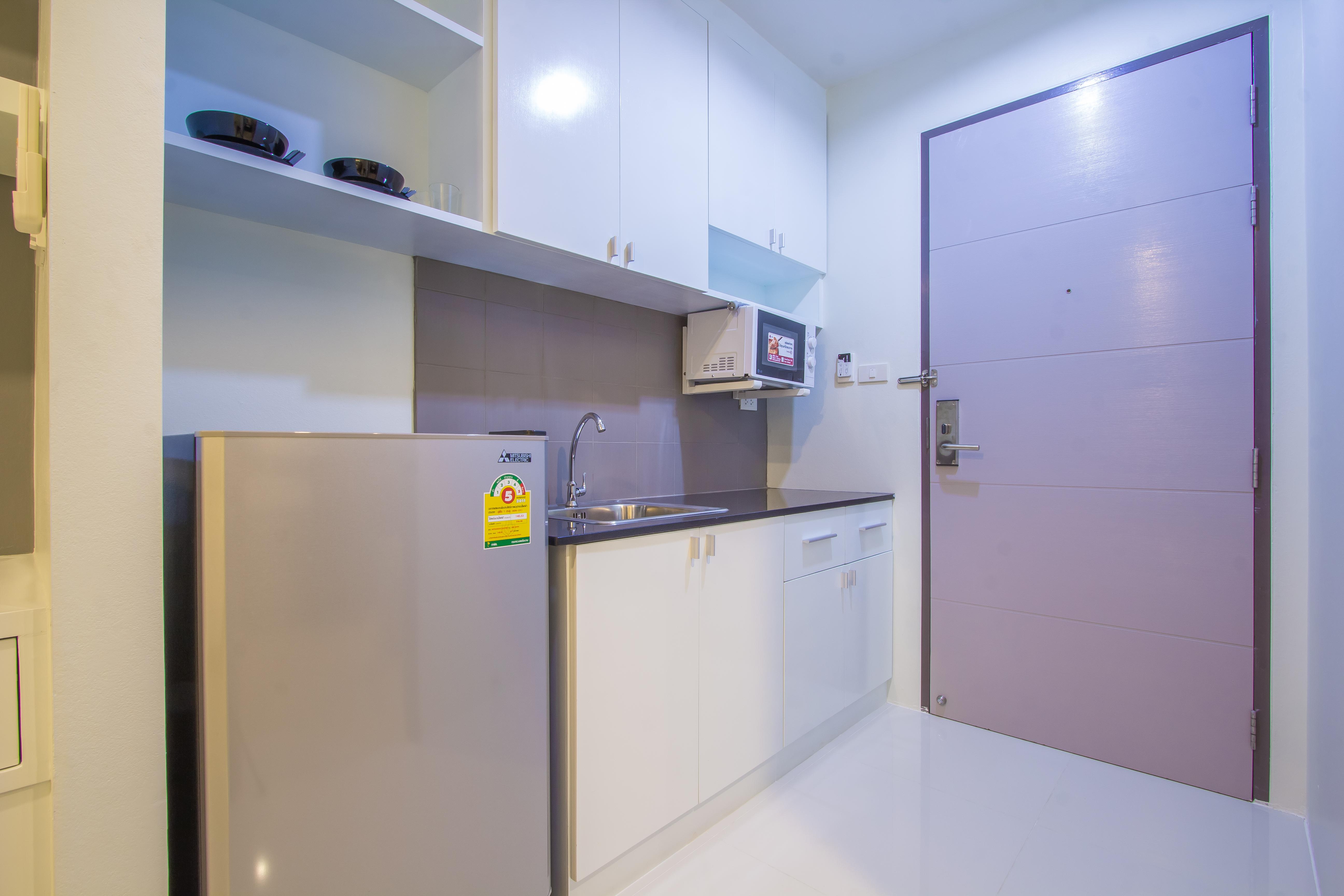 Baba House Hotel - Sha Plus Phuket Εξωτερικό φωτογραφία