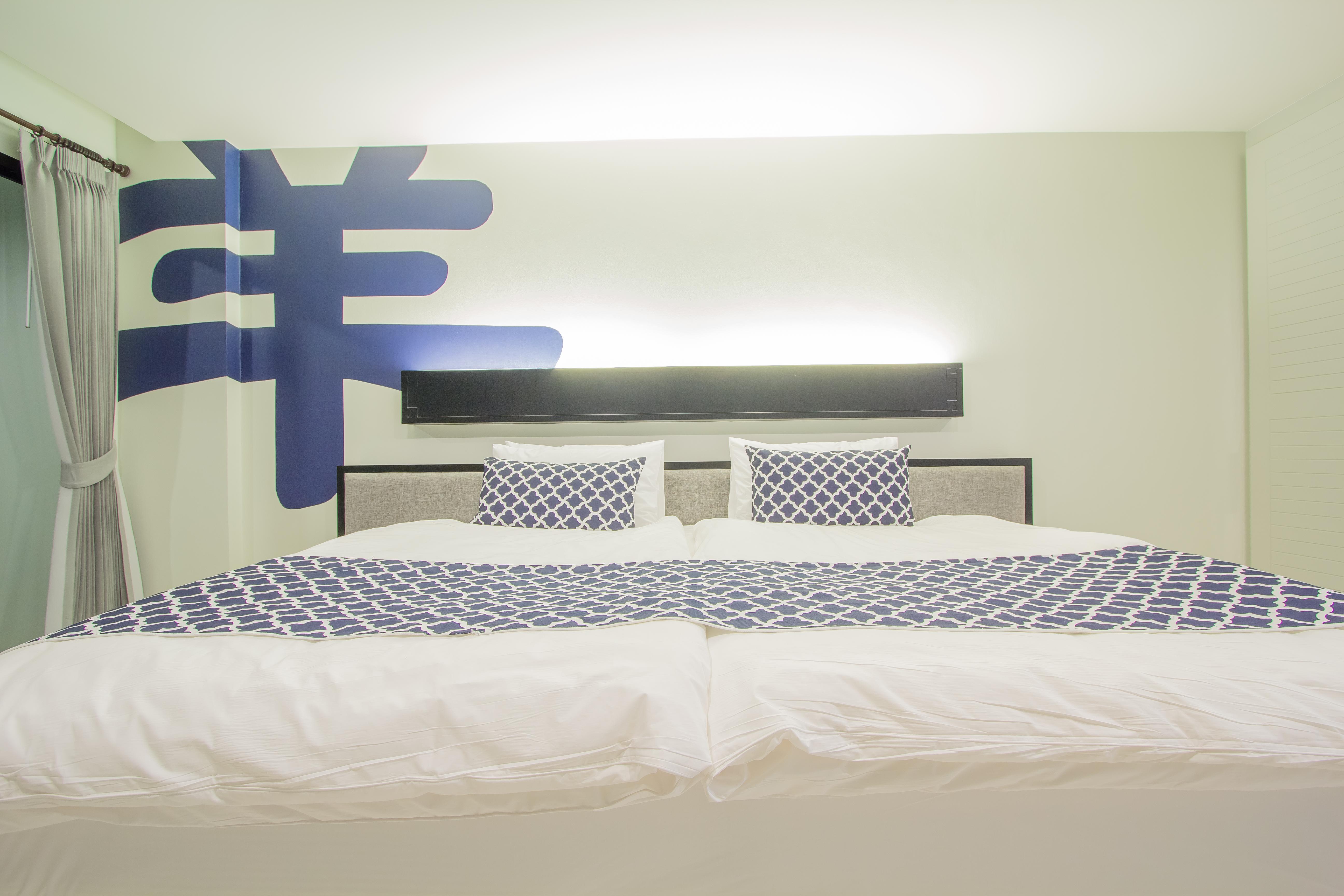 Baba House Hotel - Sha Plus Phuket Εξωτερικό φωτογραφία