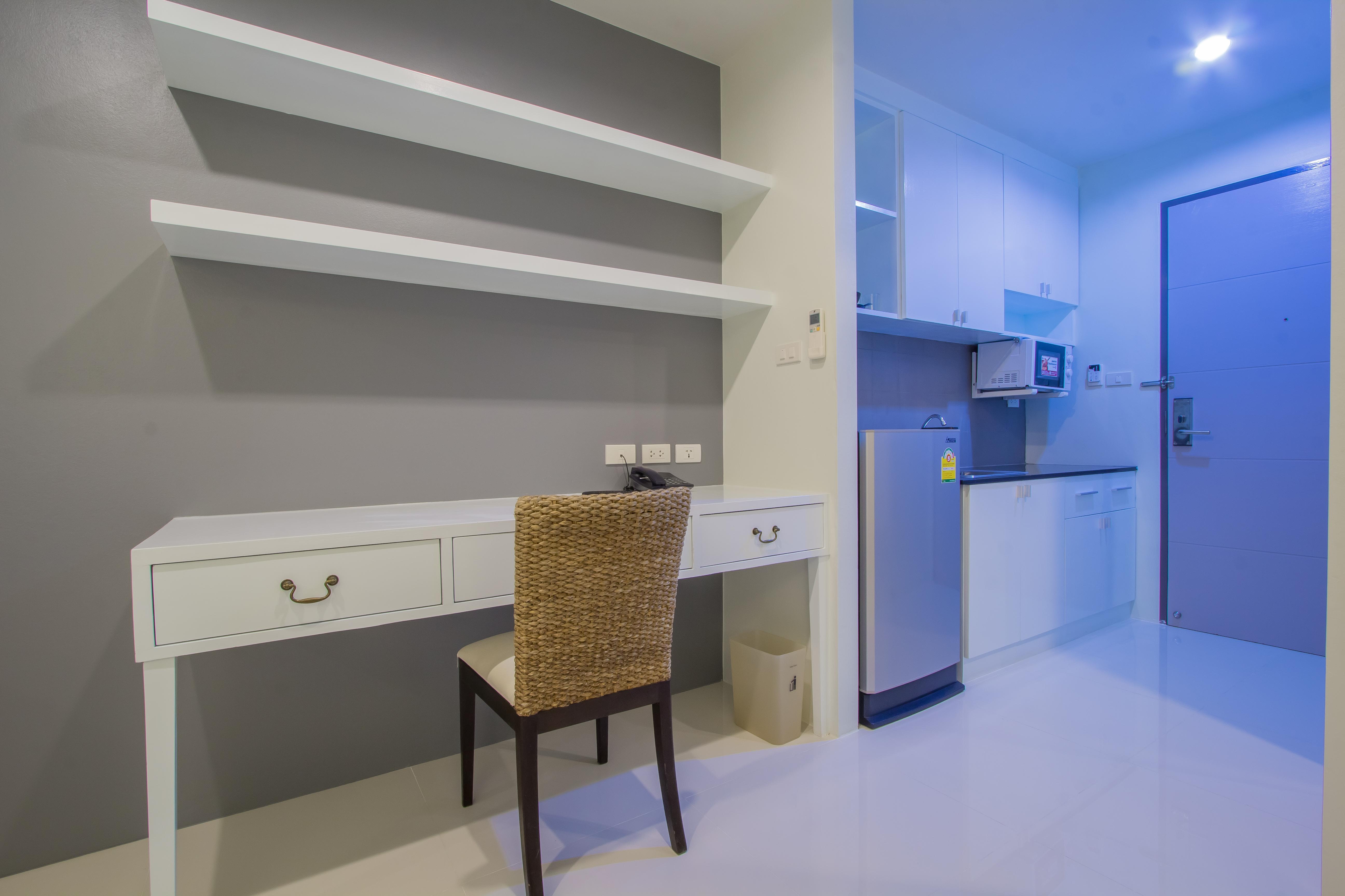 Baba House Hotel - Sha Plus Phuket Εξωτερικό φωτογραφία