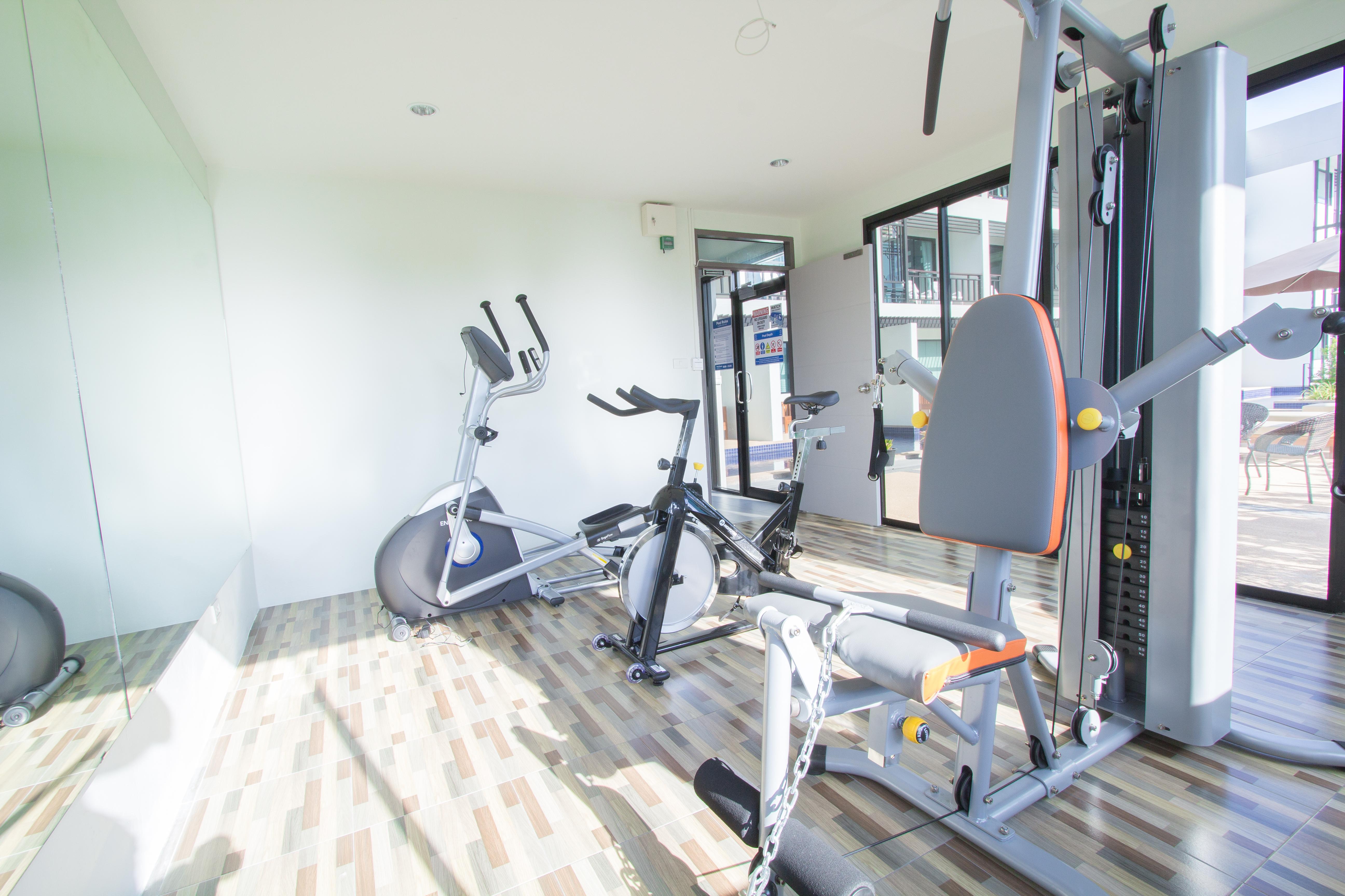 Baba House Hotel - Sha Plus Phuket Εξωτερικό φωτογραφία
