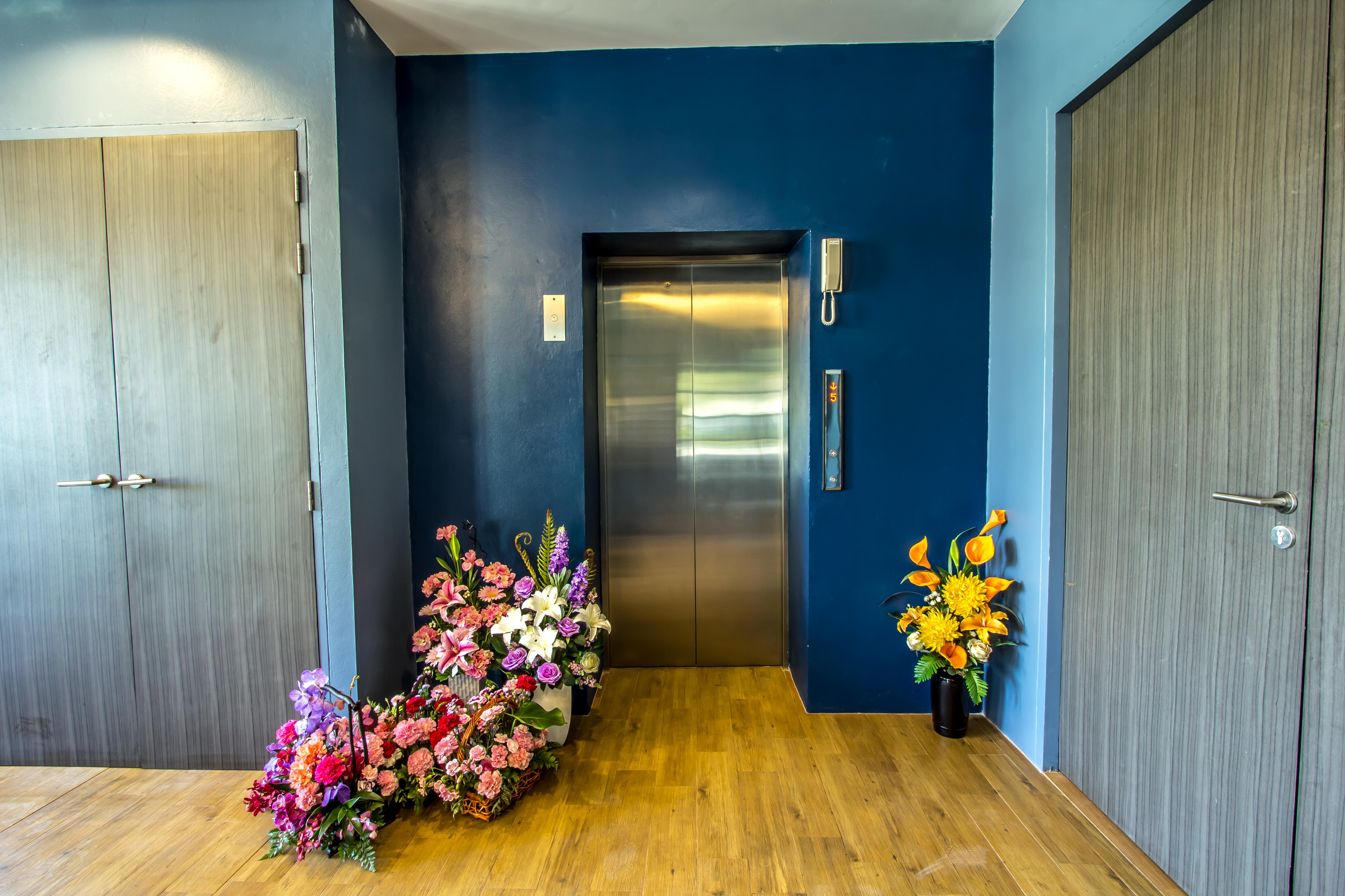Baba House Hotel - Sha Plus Phuket Εξωτερικό φωτογραφία