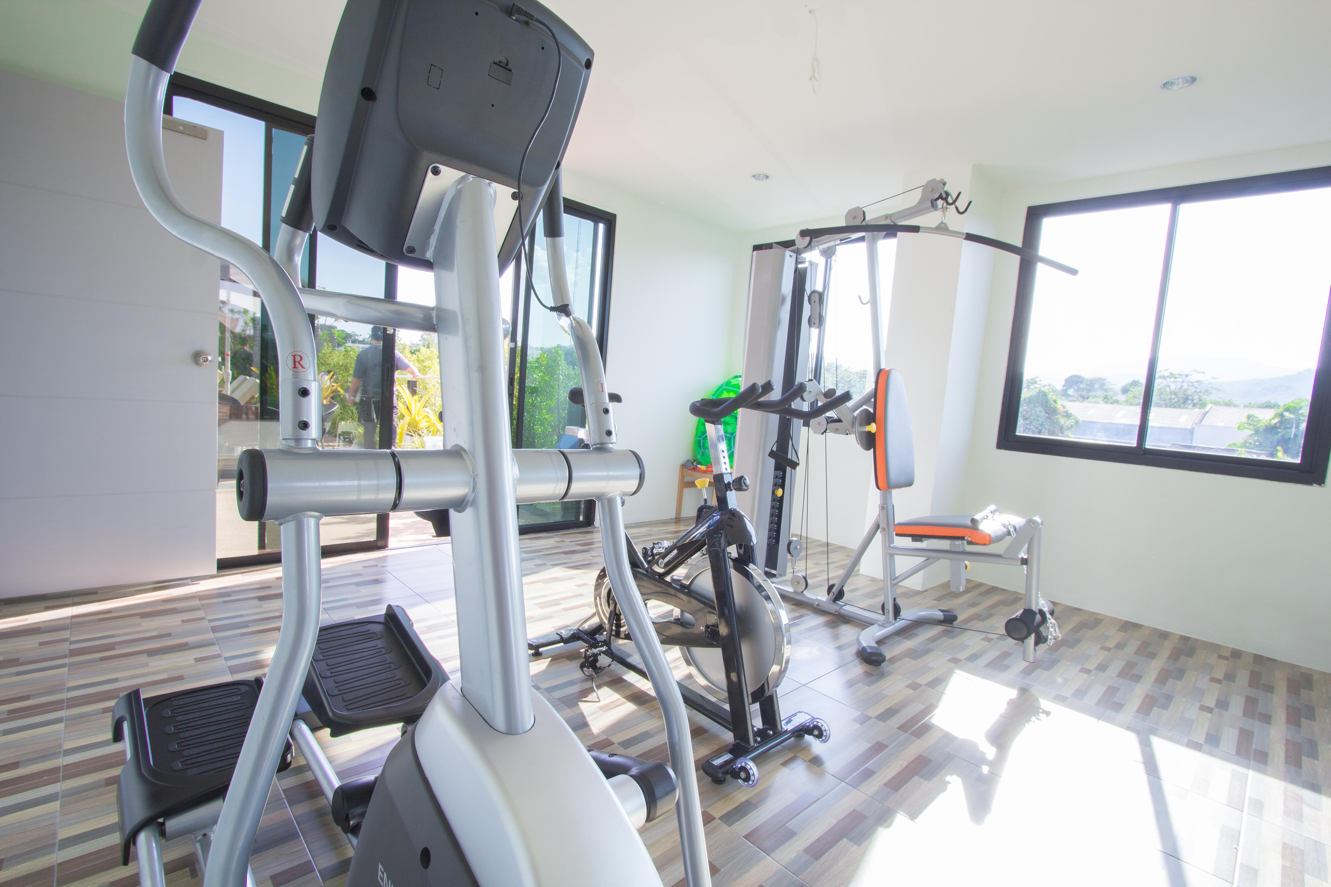 Baba House Hotel - Sha Plus Phuket Εξωτερικό φωτογραφία