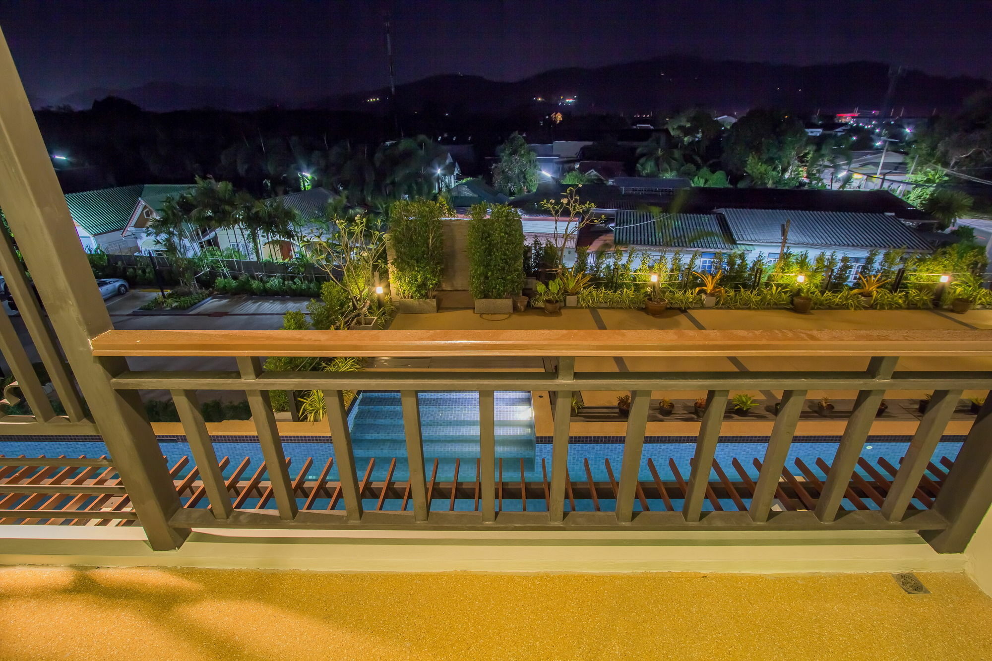 Baba House Hotel - Sha Plus Phuket Εξωτερικό φωτογραφία